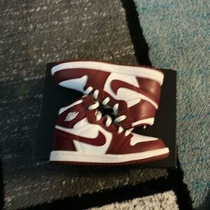 JORDAN 1 RETRO HIGH OG